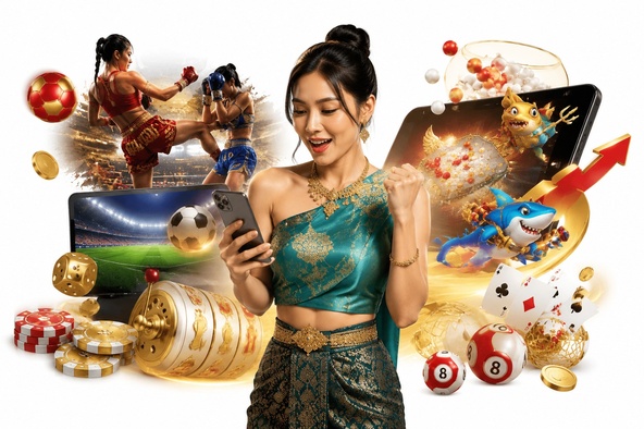 topwin1